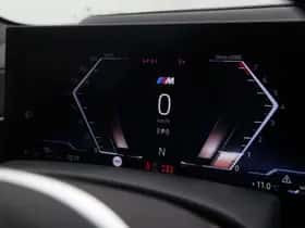 BMW X5 (2026) thumbnail 3