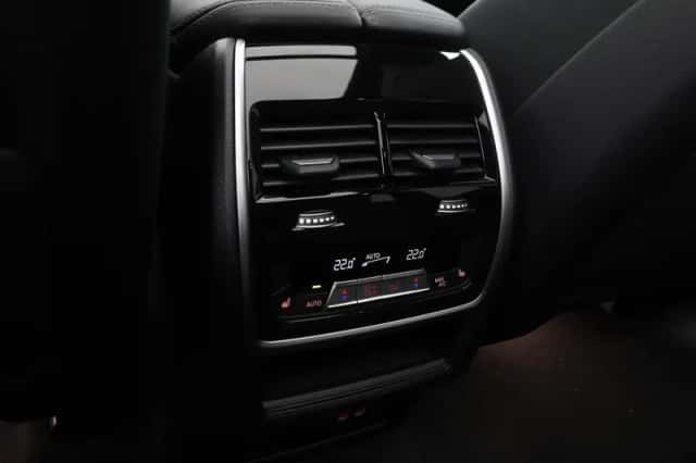 BMW X5 (2026) thumbnail 21