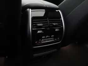 BMW X5 (2026) thumbnail 21