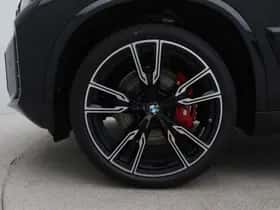 BMW X5 (2026) thumbnail 22