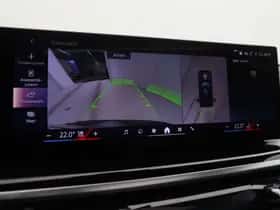 BMW X5 (2026) thumbnail 26