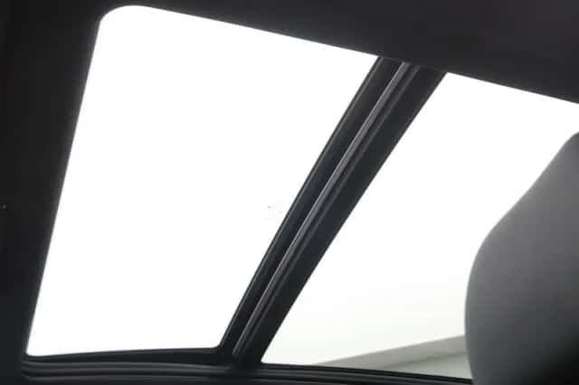 BMW X5 (2026) thumbnail 27