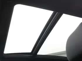 BMW X5 (2026) thumbnail 27