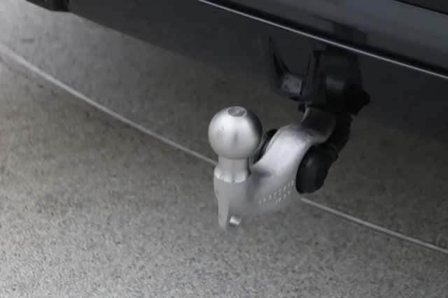 BMW X5 (2026) thumbnail 28