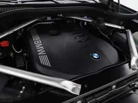 BMW X5 (2026) thumbnail 4