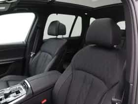 BMW X5 (2026) thumbnail 5