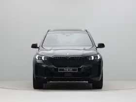 BMW X5 (2026) thumbnail 6