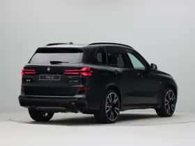 BMW X5 (2026) thumbnail 9