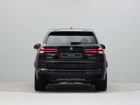 BMW X5 (2026) thumbnail 10
