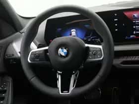 BMW 1-Serie (2026) thumbnail 2