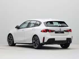 BMW 1-Serie (2026) thumbnail 11