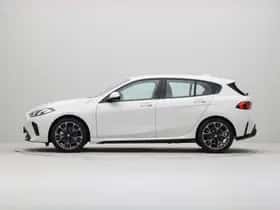 BMW 1-Serie (2026) thumbnail 12