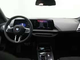 BMW 1-Serie (2026) thumbnail 13