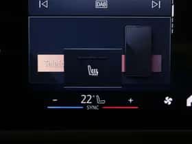BMW 1-Serie (2026) thumbnail 15