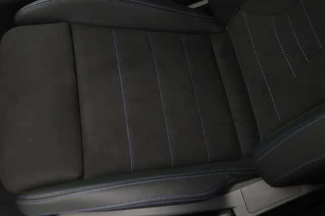 BMW 1-Serie (2026) thumbnail 16