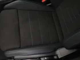 BMW 1-Serie (2026) thumbnail 16