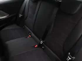 BMW 1-Serie (2026) thumbnail 17
