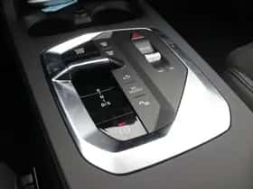 BMW 1-Serie (2026) thumbnail 18