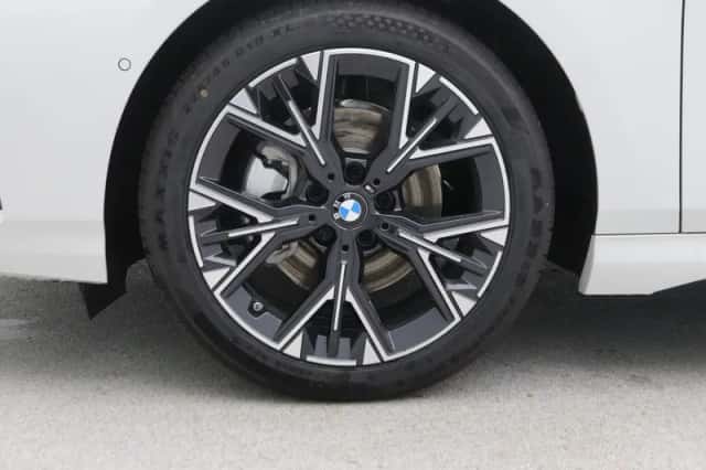 BMW 1-Serie (2026) thumbnail 19