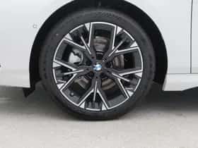 BMW 1-Serie (2026) thumbnail 19