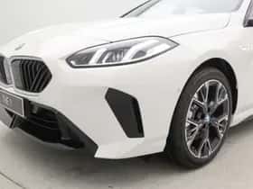 BMW 1-Serie (2026) thumbnail 20