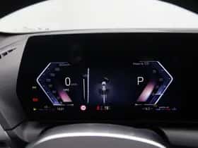 BMW 1-Serie (2026) thumbnail 3
