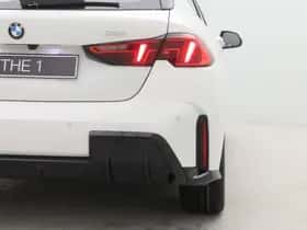 BMW 1-Serie (2026) thumbnail 21