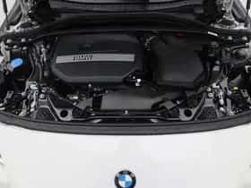 BMW 1-Serie (2026) thumbnail 4