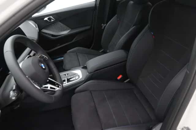 BMW 1-Serie (2026) thumbnail 5