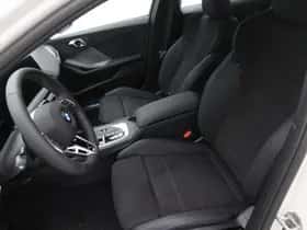 BMW 1-Serie (2026) thumbnail 5