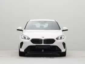 BMW 1-Serie (2026) thumbnail 6