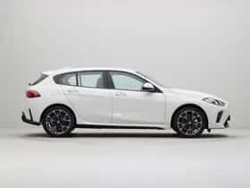 BMW 1-Serie (2026) thumbnail 8