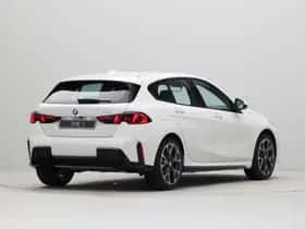 BMW 1-Serie (2026) thumbnail 9