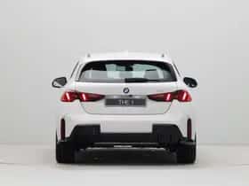 BMW 1-Serie (2026) thumbnail 10