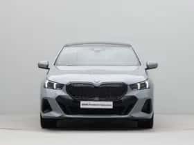 BMW 5-Serie (2026) thumbnail 2