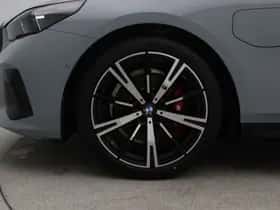 BMW 5-Serie (2026) thumbnail 11