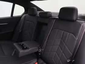 BMW 5-Serie (2026) thumbnail 13