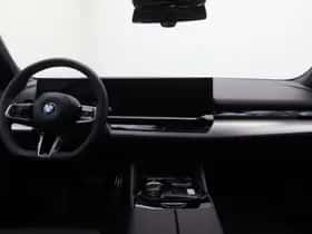 BMW 5-Serie (2026) thumbnail 14