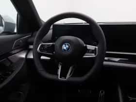 BMW 5-Serie (2026) thumbnail 15