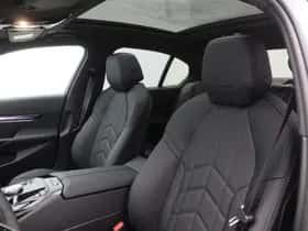 BMW 5-Serie (2026) thumbnail 16