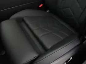 BMW 5-Serie (2026) thumbnail 17
