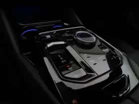 BMW 5-Serie (2026) thumbnail 19