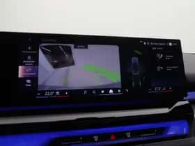 BMW 5-Serie (2026) thumbnail 20