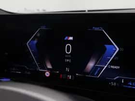 BMW 5-Serie (2026) thumbnail 22