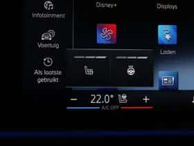 BMW 5-Serie (2026) thumbnail 23
