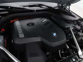 BMW 5-Serie (2026) thumbnail 25