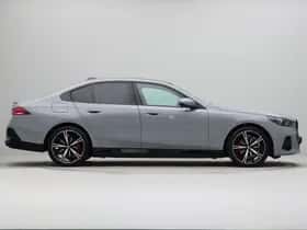 BMW 5-Serie (2026) thumbnail 4