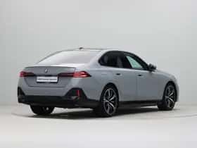 BMW 5-Serie (2026) thumbnail 5