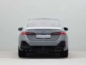 BMW 5-Serie (2026) thumbnail 6