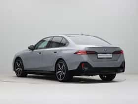 BMW 5-Serie (2026) thumbnail 7